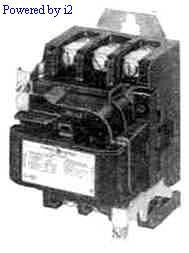 CR360L41302AAAZ CR360L41302AAAZ